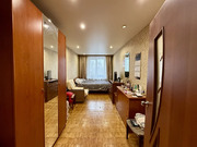 Мытищи, 3-х комнатная квартира, ул. Академика Каргина д.38к1, 8900000 руб.