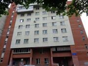 Троицк, 2-х комнатная квартира, ул. Школьная д.1, 4600000 руб.