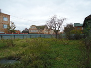Дом в городе Егорьевск, на участке 13 соток на улице Пушкинская., 3100000 руб.