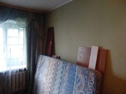 Воскресенск, 1-но комнатная квартира, ул. Советская д.3, 1399000 руб.