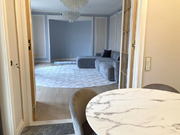 Москва, 4-х комнатная квартира, бульвар Андрея Тарковского д.3, 38990000 руб.