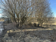 Ермолино 7,5 соток ИЖС 1 линия от дороги, 2400000 руб.