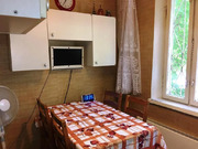 Москва, 3-х комнатная квартира, ул. 26 Бакинских Комиссаров д.4 к3, 10950000 руб.