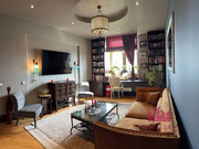 Продажа квартиры, ул. Алабяна