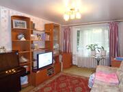 Троицк, 2-х комнатная квартира, ул. Спортивная д.9, 4400000 руб.