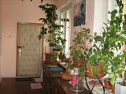 Москва, 4-х комнатная квартира, ул. Новочеремушкинская д.62 к1, 58000000 руб.