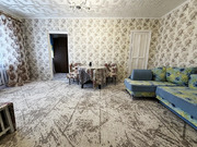 Рязановский, 2-х комнатная квартира, ул. Чехова д.3, 1950000 руб.