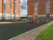 Домодедово, 2-х комнатная квартира, Домодедово село д.д. 13, 11989791 руб.