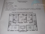 Нахабино, 2-х комнатная квартира, Красногорский микрорайон д.Корпус 22, 6450000 руб.