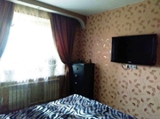 Наро-Фоминск, 3-х комнатная квартира, ул. Шибанкова д.85, 5650000 руб.