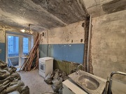 Орехово-Зуево, 1-но комнатная квартира, ул. Иванова д.2, 2850000 руб.