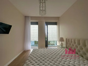 Москва, 1-но комнатная квартира, Севастопольский пр-кт. д.22А, 25500000 руб.