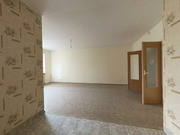 Москва, 2-х комнатная квартира, ул. Борисовские Пруды д.5к1, 22598000 руб.