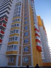 Химки, 2-х комнатная квартира, ул. Совхозная д.18, 6100000 руб.