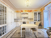 Москва, 4-х комнатная квартира, ул. Гарибальди д.6к1, 65000000 руб.