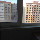 Железнодорожный, 1-но комнатная квартира, ул. Автозаводская д.д. 4, 5000000 руб.