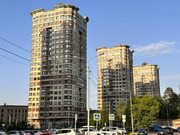 Раменское, 2-х комнатная квартира, Северное ш. д.26, 5000 руб.