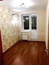 Красково, 2-х комнатная квартира, д. Мотяково улица д.65к31, 4350000 руб.
