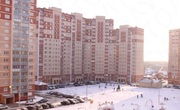 Раменское, 1-но комнатная квартира, ул. Приборостроителей д.16А, 3900000 руб.