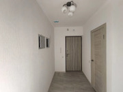 Москва, 2-х комнатная квартира, Фрезер ш. д.7/2, 17270000 руб.