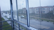 Пирогово, 1-но комнатная квартира, тенистый бульвар д.23, 2550000 руб.