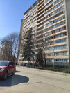 Королев, 2-х комнатная квартира, Королева пр-кт. д.18к6, 8350000 руб.
