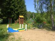Дача СНТ "Вертолет", 1700000 руб.