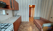 Раменское, 1-но комнатная квартира, ул. Гурьева д.д. 26, 5250000 руб.