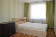 Домодедово, 2-х комнатная квартира, Северная д.4, 30000 руб.