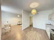 Москва, 4-х комнатная квартира, Маршала Жукова пр-кт. д.68к2, 160000 руб.