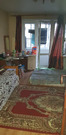Пушкино, 3-х комнатная квартира, 1-й Надсоновский проезд д.3, 6200000 руб.