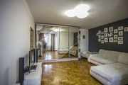 Мытищи, 1-но комнатная квартира, ул. Семашко д.4 к3, 6200000 руб.