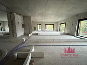 Москва, 7-ми комнатная квартира, ул. Мосфильмовская д.1А, 380000000 руб.