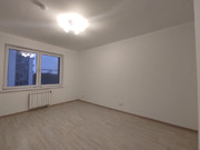 Москва, 2-х комнатная квартира, ул. Речников д.дом 18/20, 18326820 руб.