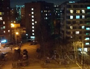 Химки, 4-х комнатная квартира, ул. Строителей д.4А, 11500000 руб.