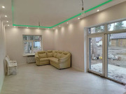 Продам новый современный дом в п. Кратово, ул. Интернациональная, 26500000 руб.