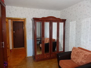 Москва, 2-х комнатная квартира, Каширское ш. д.84 к1, 7500000 руб.