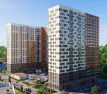 Продажа коммерческого помещения 83 квадратных метра, 20971340 руб.