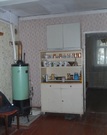 Продам дом, в городе Серпухов, на ул. Пионерской, 1,95 млн, 1950000 руб.