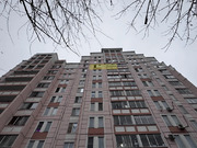 Подольск, 1-но комнатная квартира, ул. Юбилейная д.1к1, 5522000 руб.