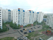 Чехов, 1-но комнатная квартира, ул. Весенняя д.20, 4000000 руб.