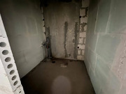 Продажа ПСН, Долгопрудная аллея, 12696800 руб.