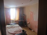 Серпухов, 3-х комнатная квартира, ул. Ворошилова д.132, 3100000 руб.