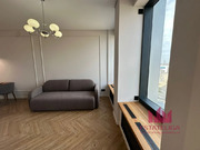 Москва, 1-но комнатная квартира, бульвар Братьев Весниных д.1, 30500000 руб.