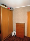 Ногинск, 3-х комнатная квартира, ул. Декабристов д.1, 5320000 руб.