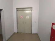 Производство, лаборатория, медицина  Мытищинский проезд, 6, .., 17778 руб.