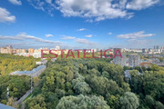 Москва, 4-х комнатная квартира, ул. Гжатская д.5к1, 54000000 руб.