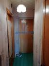 Подольск, 1-но комнатная квартира, Ленинградский проезд д.13/20, 2700000 руб.