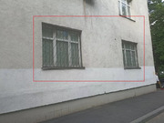 Продажа офиса, ул. Каланчевская, 8419000 руб.