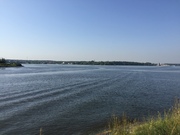 Участок ИЖС берег Клязьминского вдхр., 3990000 руб.